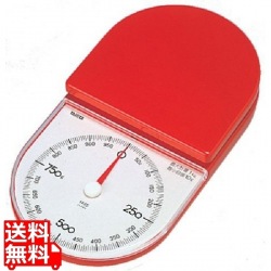 1445 タニペティ レッド 写真1