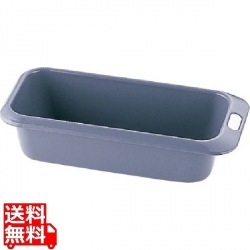 グリーンパン ドバイ レクタンギュラー オーブンパン 28×7.5cm 写真1