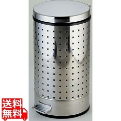 SA18-0ペダルボックス P-6型 中缶付 写真1