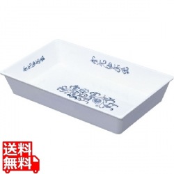 デリカバット クイーンズデリカ #37 フローリー 写真1