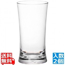 MLV ホリデー(2ヶ入) トール S082 写真1