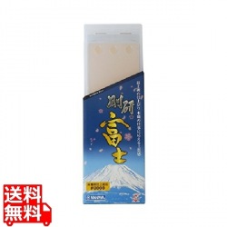 剛研 超仕上砥石 富士 #8000 QA-1358 写真1