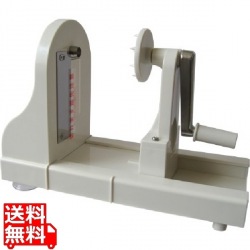 VS-801回転つまきり器ツマプロ 写真1