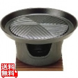 アサヒ スタミナコンロセット 写真1