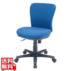 オフィスチェア 写真1