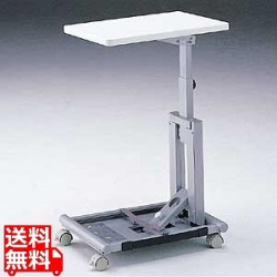 プロジェクター台 写真1