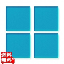 耐震接着ゴム・エコ(大) 写真1