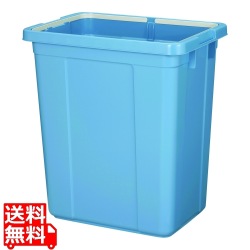 トンボ ニューセレクトペール C-120 本体 写真1