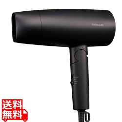 プロテクトイオン ヘアドライヤー 写真1