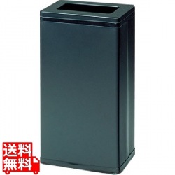 角型屑入 OSL-21N(ブラック) 写真1