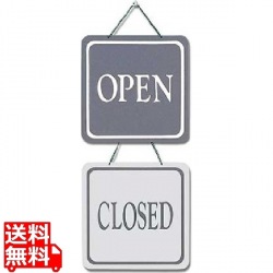 オープンプレート CL-3224-1 200×200 写真1