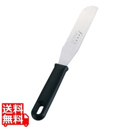 PC黒柄 トマトナイフ frex 写真1
