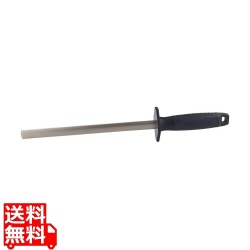 ダイヤモンドポール砥石 GL017 写真1