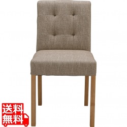 ダイニングチェア 写真1