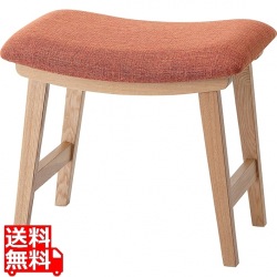 トロペ スツール 写真1