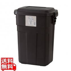 トラッシュカン30L 写真1