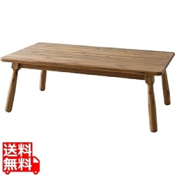 コタツテーブル 写真1