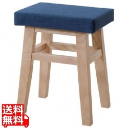 L3 G1-2･Y1 L3 スツール <CL-785CNV> 写真1