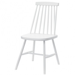 ダイニングチェア 写真1