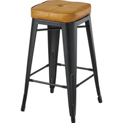 ハイスツール 写真1