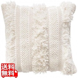 クッション 写真1