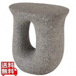 サイドテーブル 写真1