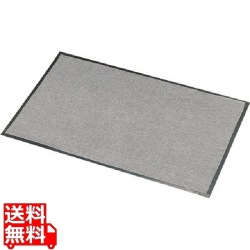 3M交換用油とりマットベース150 写真1