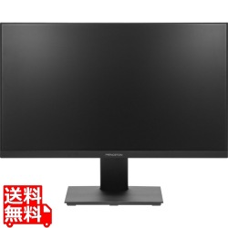 HDMI対応 23.8型ワイド IPS液晶ディスプレイ 写真1