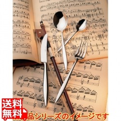 18-10アダージョ グレービーレードル 写真1