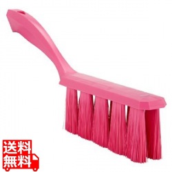USTベーカリーブラシ 4585ピンク 写真1