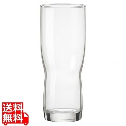 ボルミオリロッコ ニューピルスナー タンブラー 29 290cc(4.61254)(6個入) 写真1