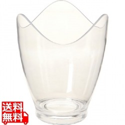 プロダイン ワインバケット サルサ AB-21 写真1