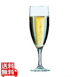 エレガンス フルート170 37298 170cc 写真1