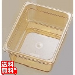 ホットパン 1/2-65mm 22HP(150) 写真1