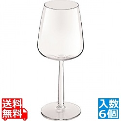 キャラクテール (6ヶ入)ワイン No.2112 写真1