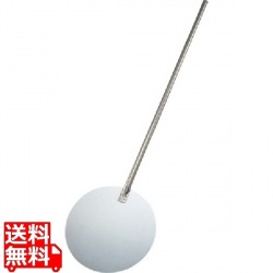 18-10ピザピール 3290-31 業務用 全長：1.255メートル 写真1