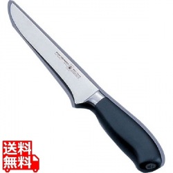 フェリックスプラチナム 骨スキ 952115 15cm 写真1