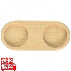 ミルトレー NTR ハンドル無 ZAS036015 写真1