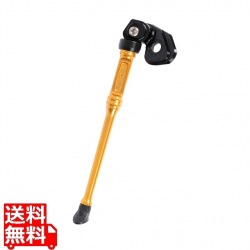 Kickstand ゴールド ( KSBR3 ) 写真1