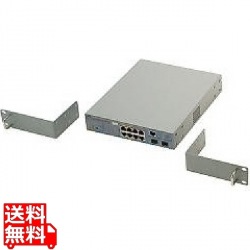 ラックマウント AT-RKMT-J14 RoHS 0715R 写真1