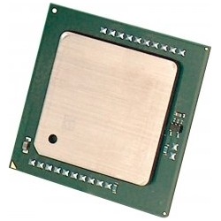 Xeon E5-2667v4 3.20GHz 1P/8C CPU KIT DL360 Gen9 写真1