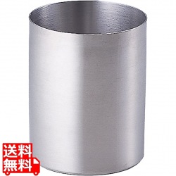 18-8スリムテーブルスタンド S MR-152 写真1