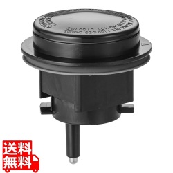 沸騰調理する ミキサー AD-170用 写真1