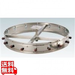 EBM オーダークリッパー 吊り下げ用 32インチ 写真1