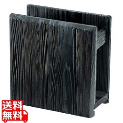 木製 ナフキン立 SM-611 写真1