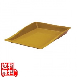 マルチトレーミラノ 30S マスタード 写真1