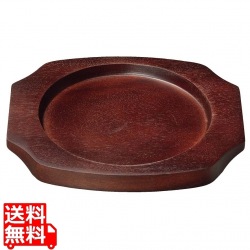 オンラウンドボード ハンドレス A 写真1