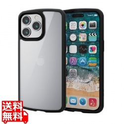 iPhone 15 Pro Max TOUGH SLIM LITE フレームカラー 写真1