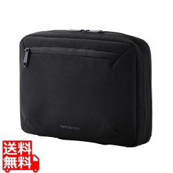 バッグインバッグL 写真1