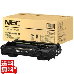 ドラムカートリッジ(3M530) 写真1